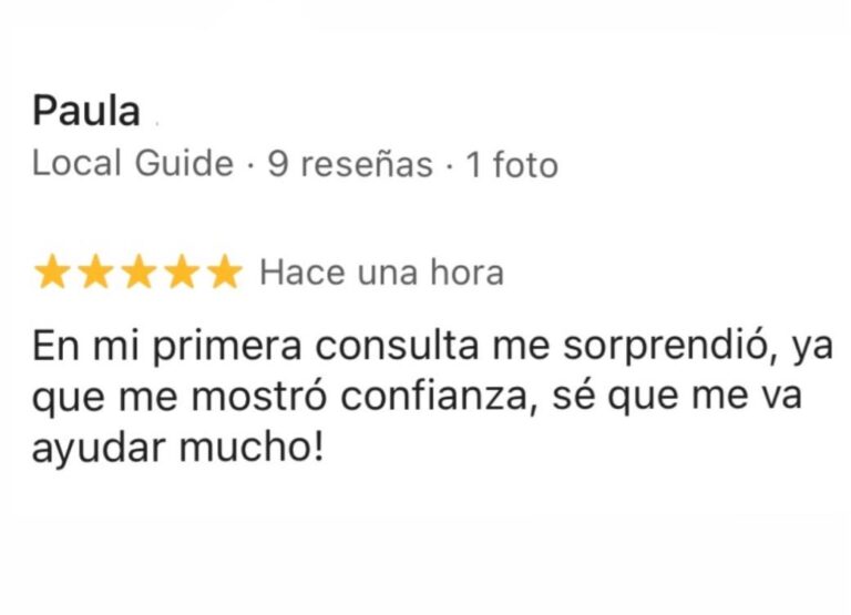 dcd7fb1a-aa06-4034-8a4c-a3a7bd32ebce