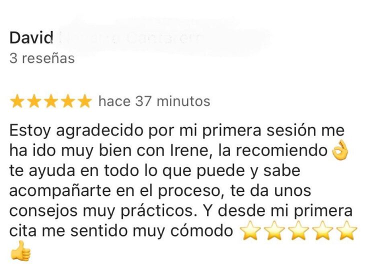 WhatsApp Image 2025-08-27 at 12.30.06