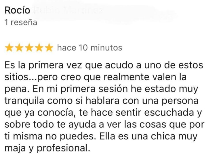 WhatsApp Image 2025-08-27 at 12.31.43