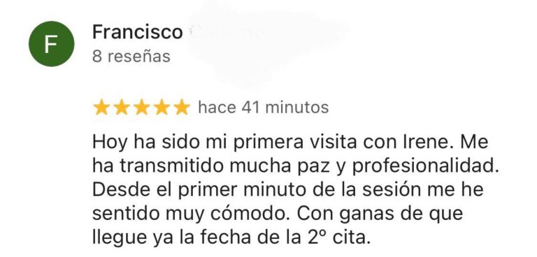 WhatsApp Image 2025-08-27 at 12.35.54