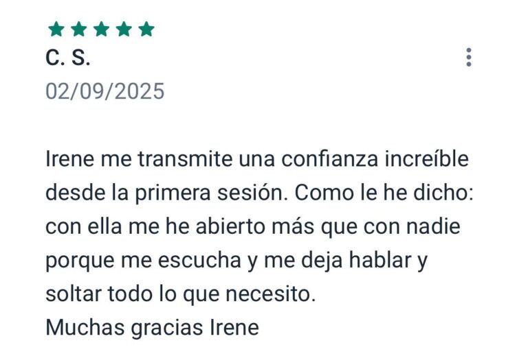 WhatsApp Image 2025-09-06 at 21.33.06