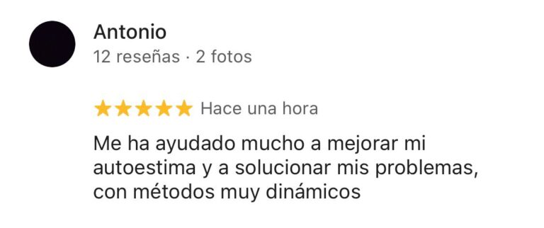 WhatsApp Image 2025-09-12 at 23.41.57