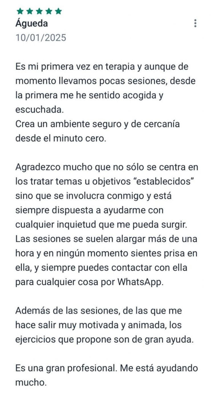 WhatsApp Image 2025-11-03 at 01.34.15 (1)