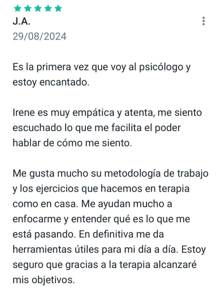 WhatsApp Image 2025-11-03 at 01.34.15