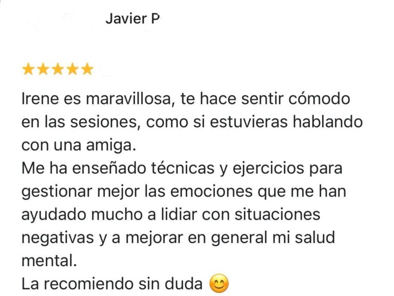 WhatsApp Image 2025-11-13 at 13.21.07