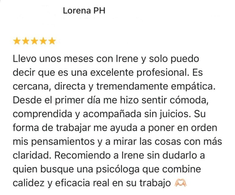 WhatsApp Image 2025-11-13 at 13.21.08 (1)