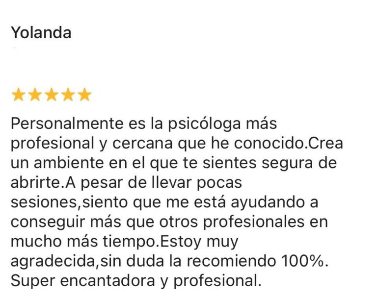 WhatsApp Image 2025-11-13 at 13.21.08 (2)