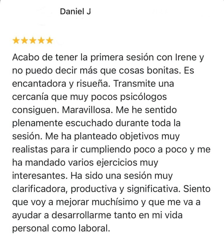 WhatsApp Image 2025-11-13 at 13.21.08