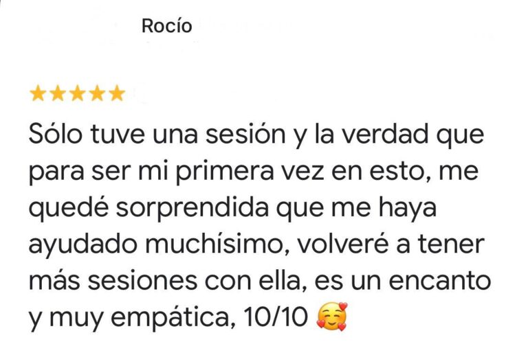 WhatsApp Image 2025-11-13 at 13.29.33 (1)