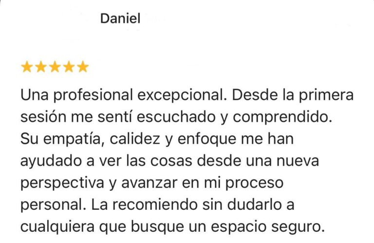 WhatsApp Image 2025-11-13 at 13.29.33