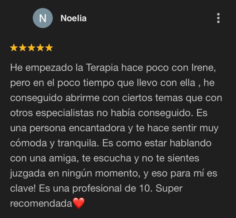 WhatsApp Image 2025-12-04 at 23.05.27