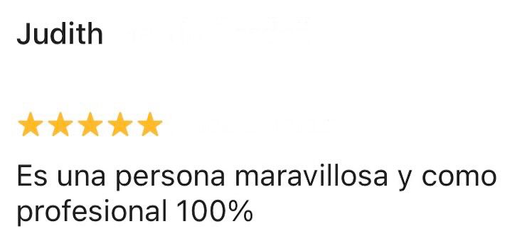 WhatsApp Image 2026-01-05 at 18.29.24