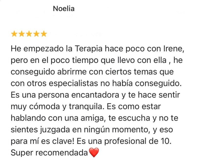 WhatsApp Image 2026-01-05 at 18.37.54