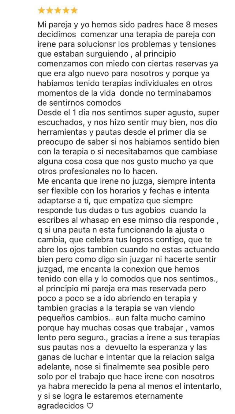 WhatsApp Image 2026-02-07 at 19.20.38