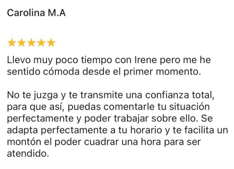 WhatsApp Image 2026-04-08 at 21.34.55